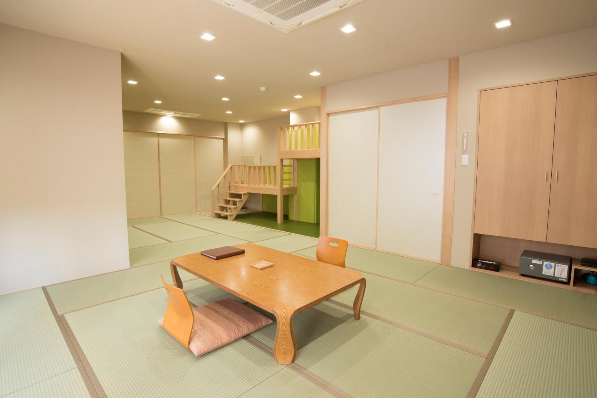 Arima Onsen Motoyu Ryuusenkaku Hotel Kobe Cameră foto