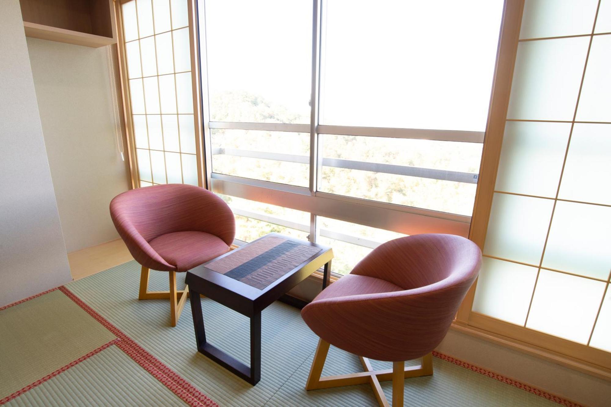 Arima Onsen Motoyu Ryuusenkaku Hotel Kobe Cameră foto