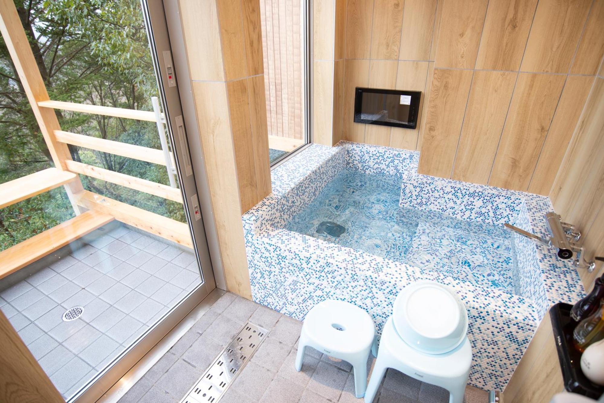 Arima Onsen Motoyu Ryuusenkaku Hotel Kobe Cameră foto
